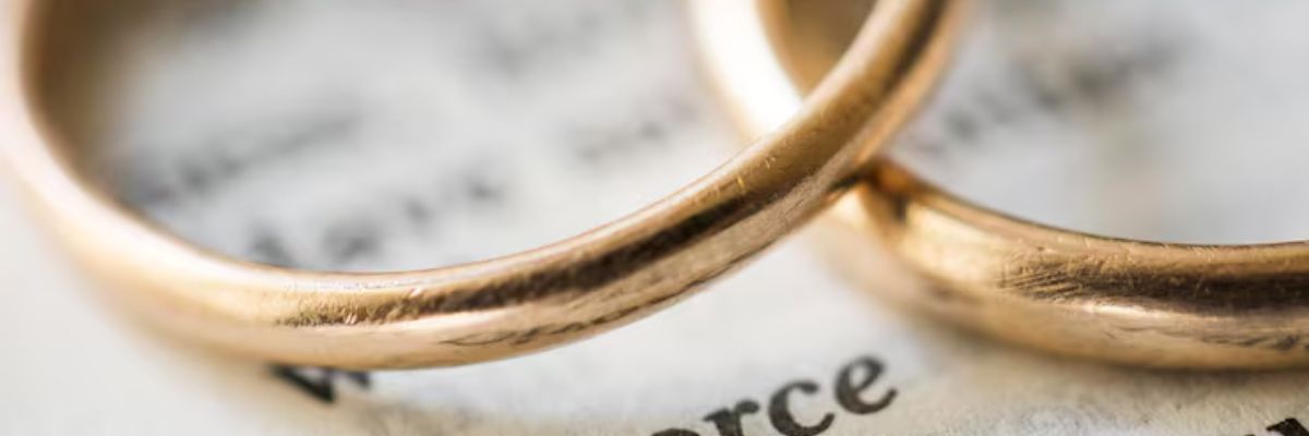 اجراءات الطلاق والخلع في السعودية