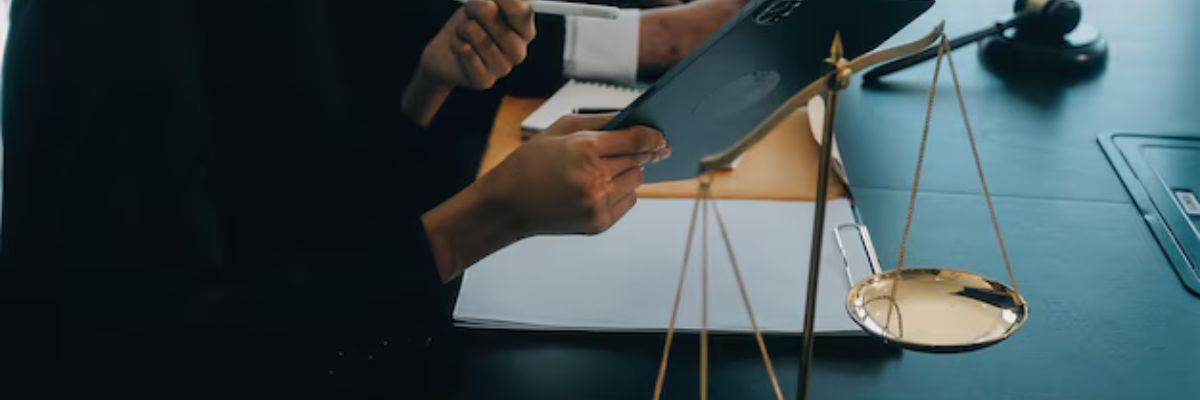 مستحقات نهاية الخدمة في نظام العمل