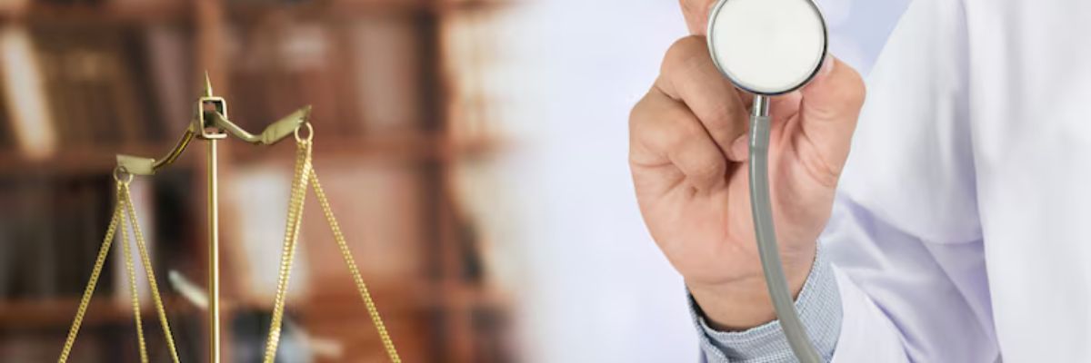 تعويض الاخطاء الطبية في السعودية