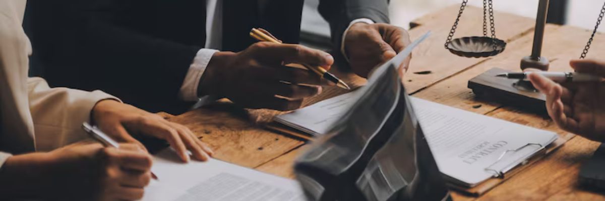قضايا الشركات والتجاري في الرياض