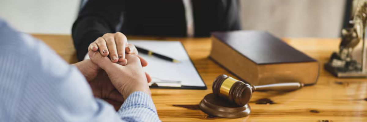 قضايا التقاضي والمنازعات في الرياض