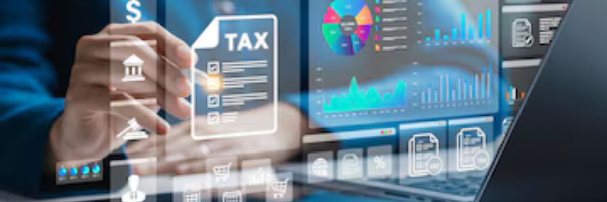 قضايا المالية والبنوك والضرائب في الرياض