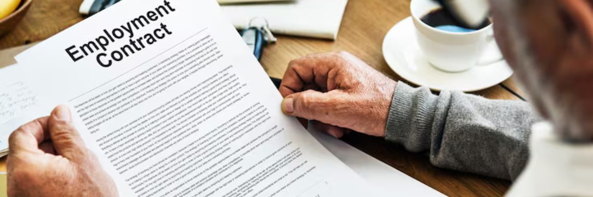 قضايا العمل والعمال في الرياض