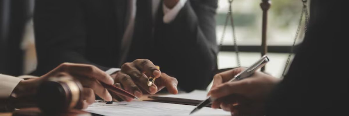قضايا الأفراد والتركات في الرياض
