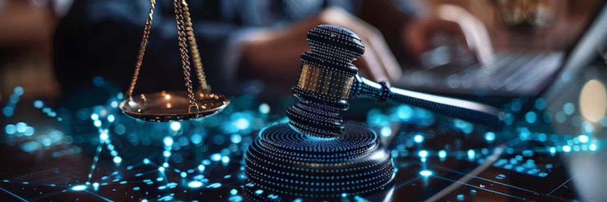 قضايا الإداري والتنظيمي في الرياض