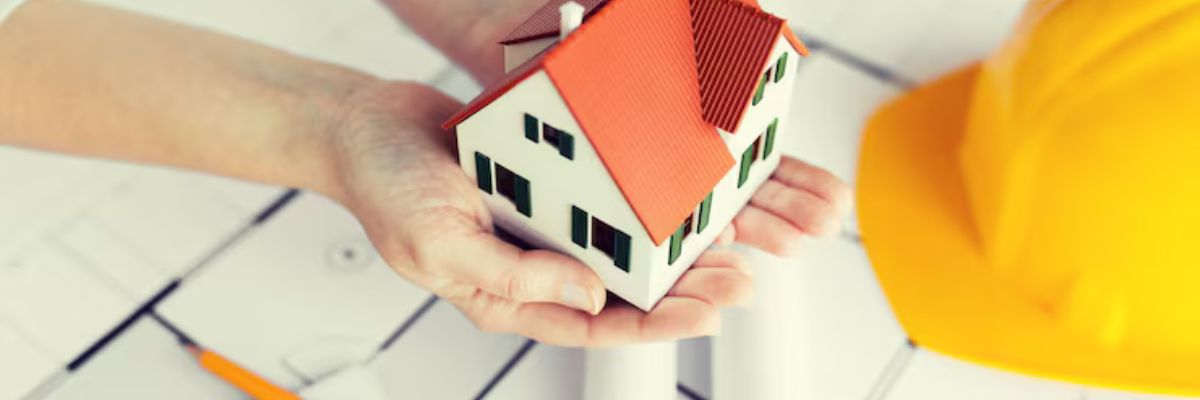 قضايا العقارات والإنشاءات في الرياض