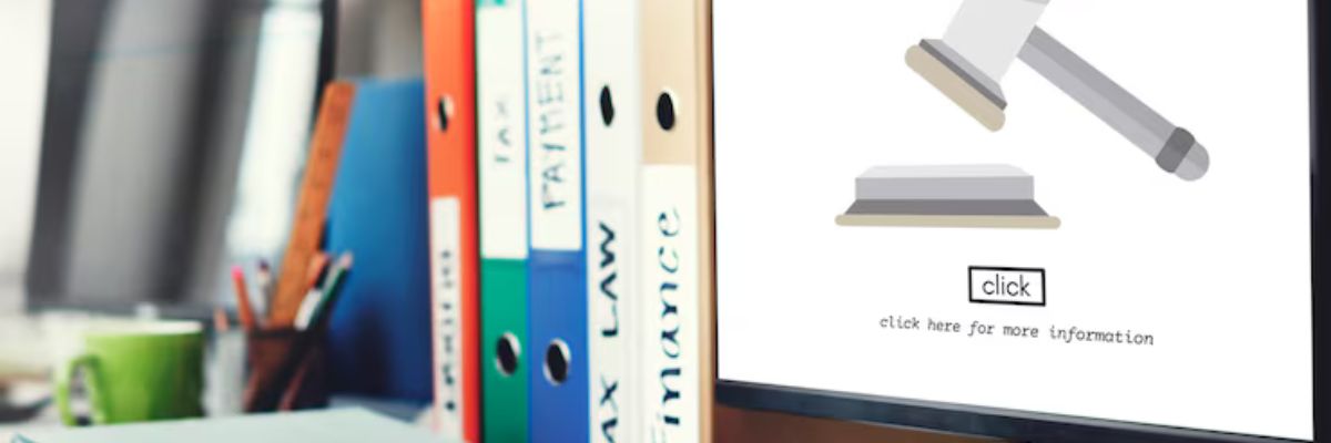 قضايا القطاعات المتخصصة في الرياض