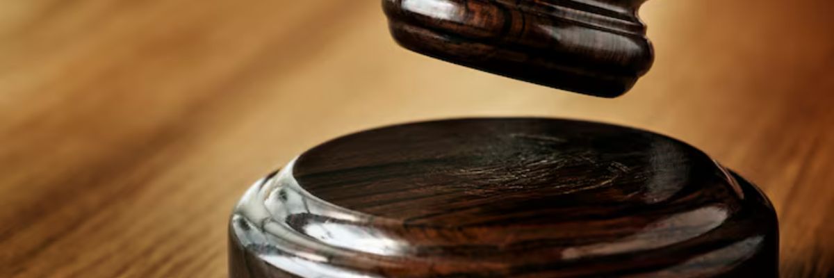 قضايا التعويضات في الرياض