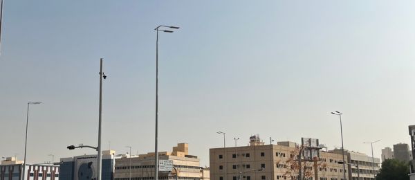 حي الملز