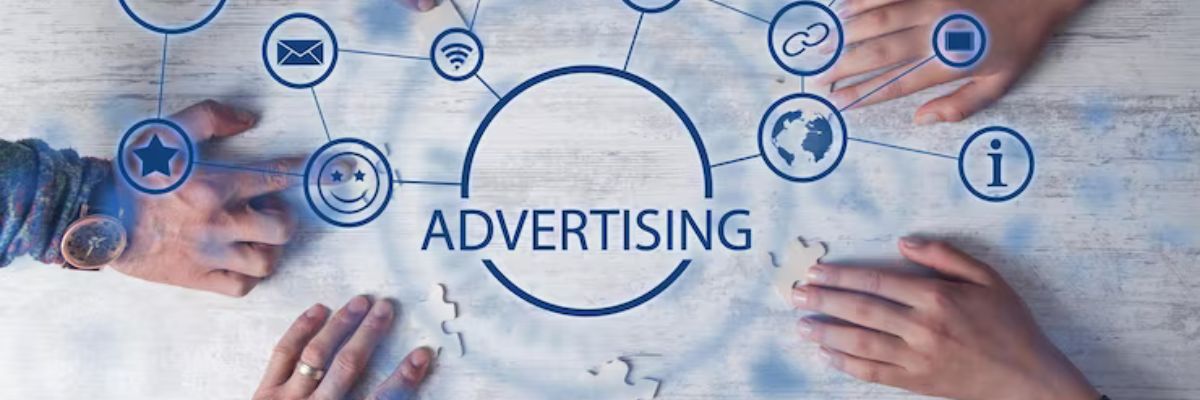 الخدمات القانونية لقطاع الإعلان والتسويق في الرياض