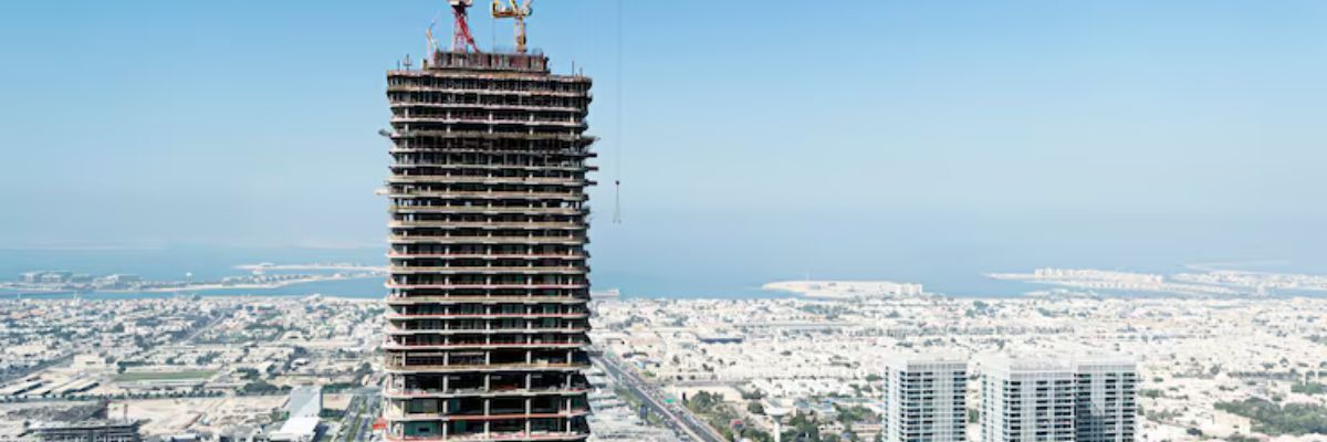الخدمات القانونية لقطاع الإنشاءات والهندسة والتصميم في الرياض