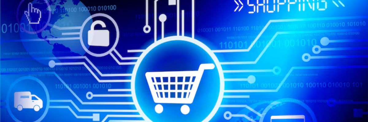 الخدمات القانونية لقطاع التجارة الإلكترونية والاقتصاد الرقمي في الرياض