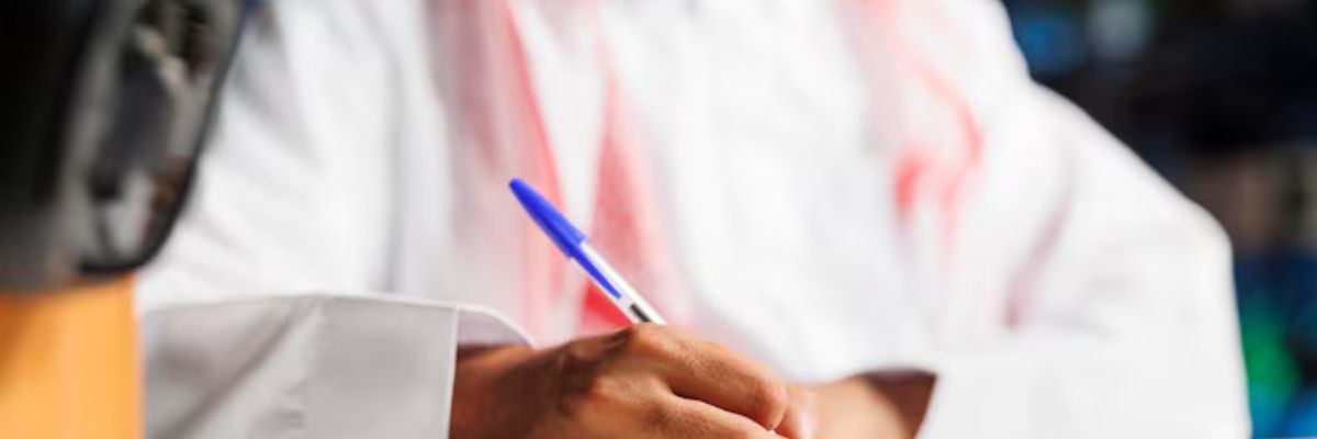 الخدمات القانونية لقطاع التعليم في الرياض