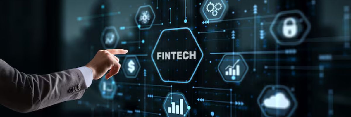 الخدمات القانونية لقطاع التقنية المالية في الرياض