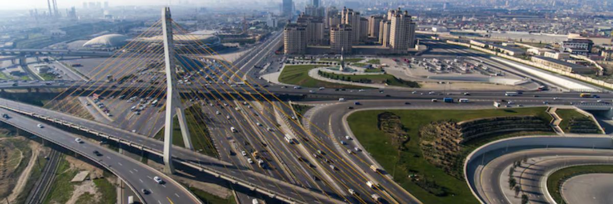 الخدمات القانونية لقطاع المشاريع العملاقة ونيوم في الرياض