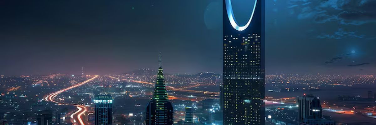 الخدمات القانونية لقطاع القطاع الحكومي وشبه الحكومي في الرياض