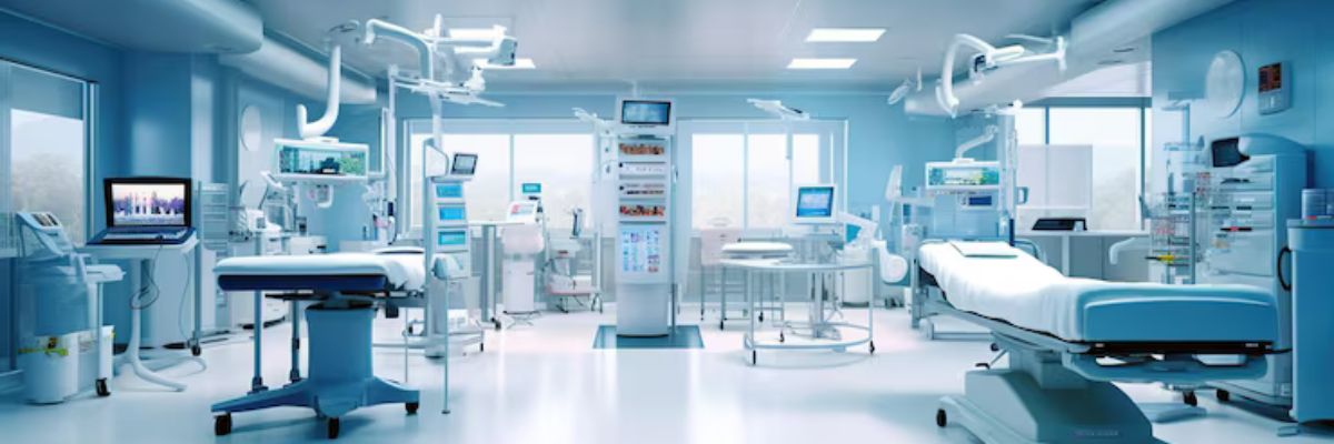 الخدمات القانونية لقطاع الرعاية الصحية والعلوم الحياتية في الرياض