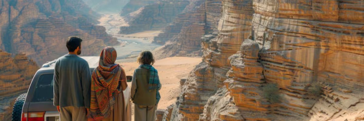 الخدمات القانونية لقطاع الضيافة والسياحة في الرياض
