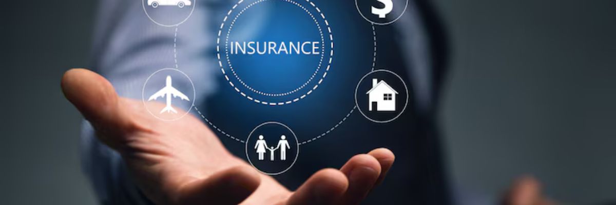 الخدمات القانونية لقطاع التأمين في الرياض