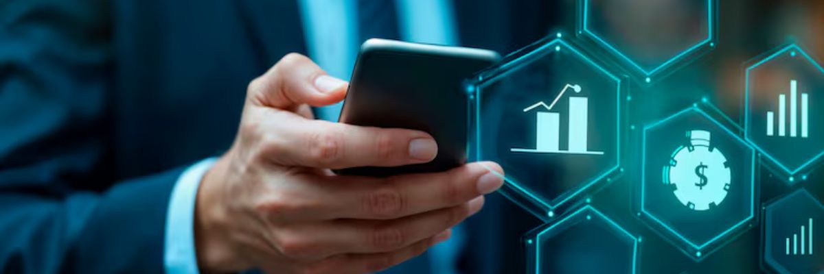 الخدمات القانونية لقطاع التمويل الإسلامي والتكافل في الرياض