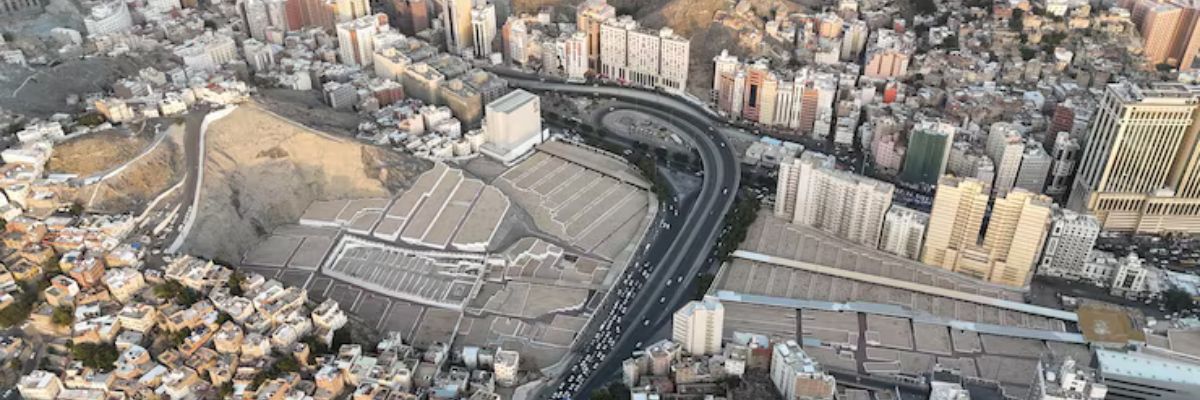 الخدمات القانونية لقطاع الخدمات اللوجستية في الرياض