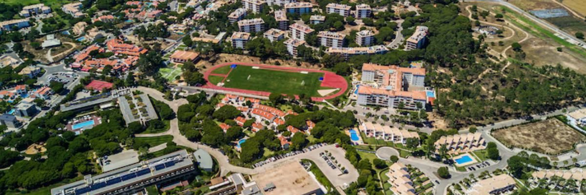 الخدمات القانونية لقطاع البلديات والإسكان في الرياض