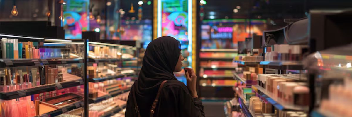 الخدمات القانونية لقطاع التجزئة والمستهلك في الرياض