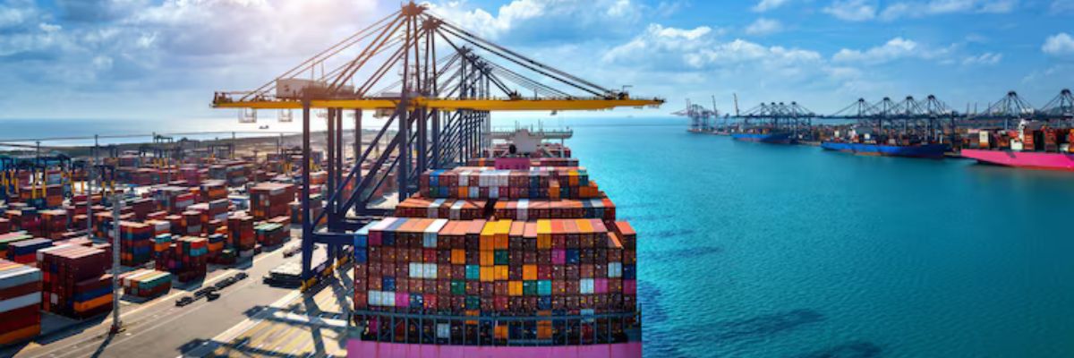 الخدمات القانونية لقطاع التجارة والشحن والملاحة في الرياض