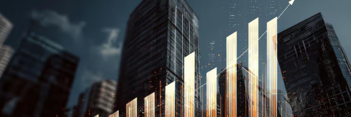 الخدمات القانونية لقطاع رأس المال الجريء والشركات الناشئة في الرياض