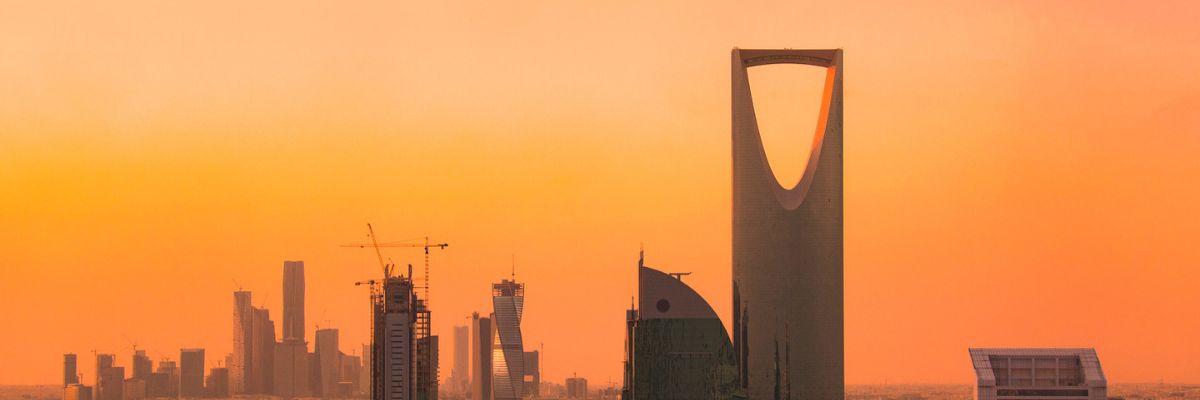 محامي في شمال الرياض