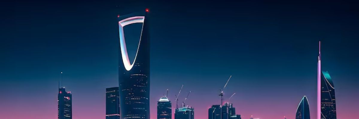 محامي في غرب الرياض