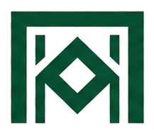 Expert Riyadh Law Firm